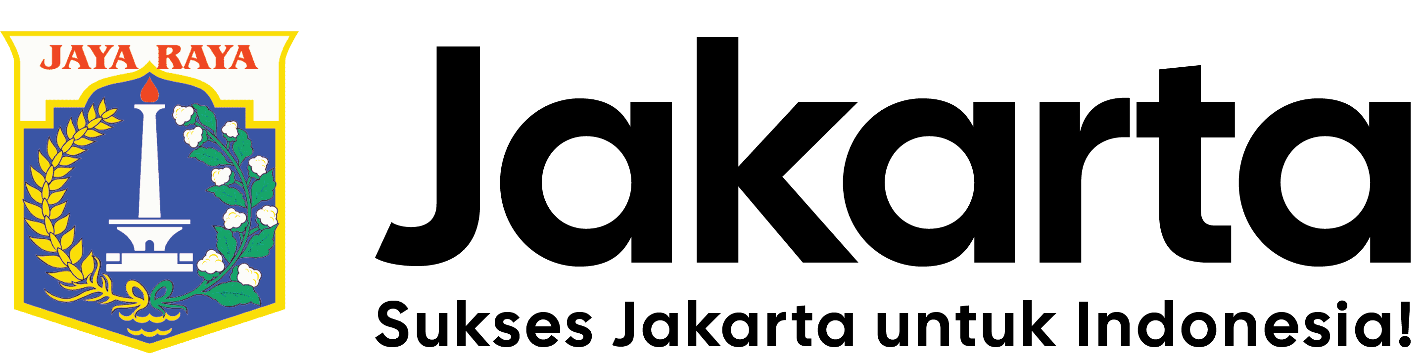 Logo PATI PEMKAB